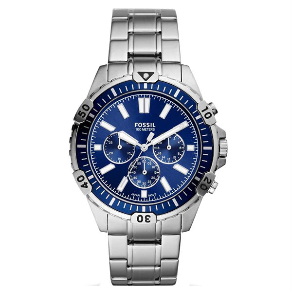 Fossil Watch For Men FS5623