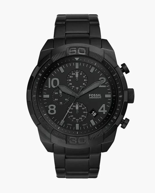 Fossil Watch For Men FS5712
