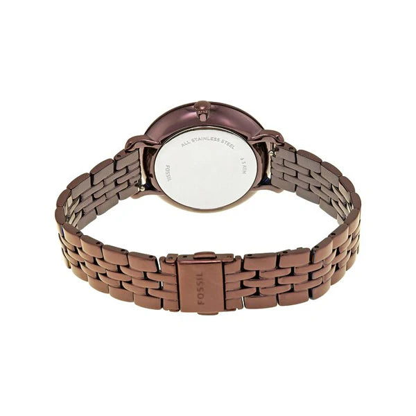 Fossil Watch For WOMEN ES4275