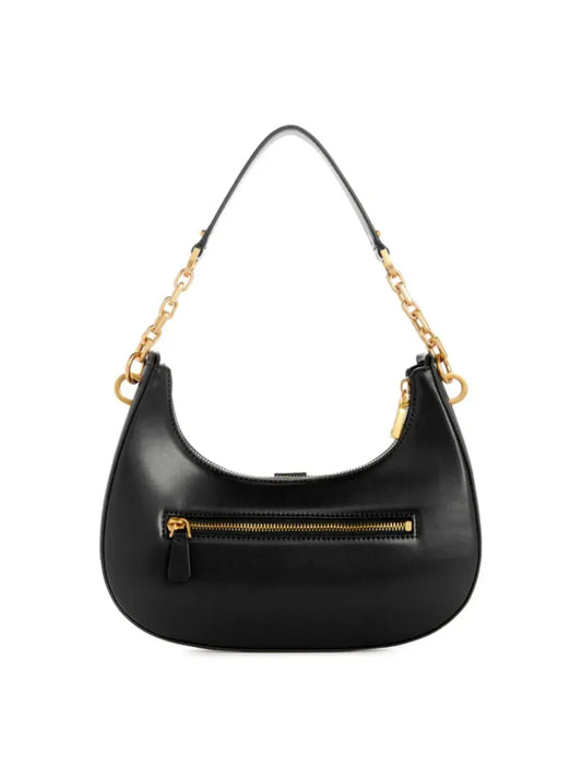 Guess Kuba shoulder bag