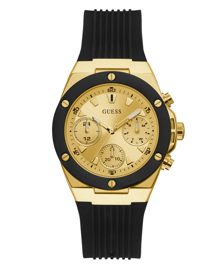 Guess Watch For Women GW0030L2