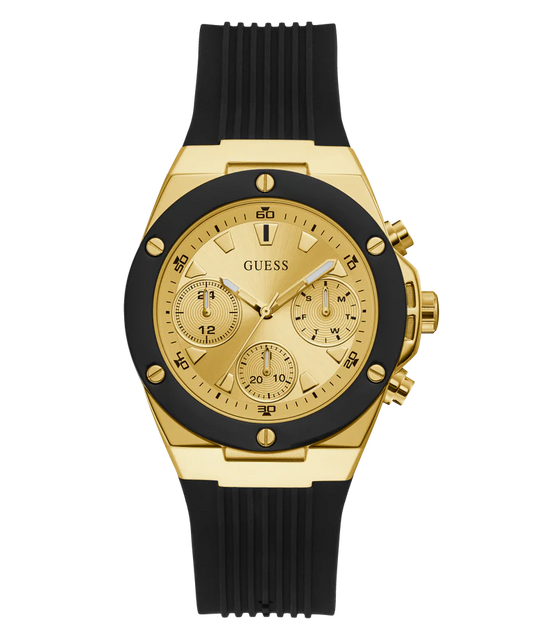 Guess Watch For Women GW0030L2