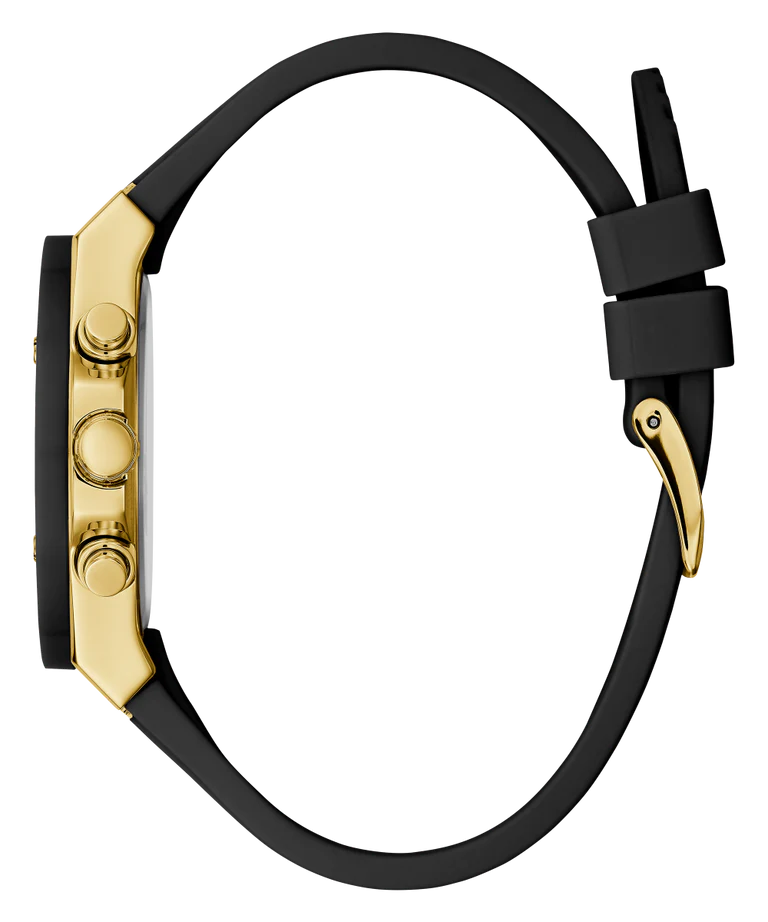 Guess Watch For Women GW0030L2