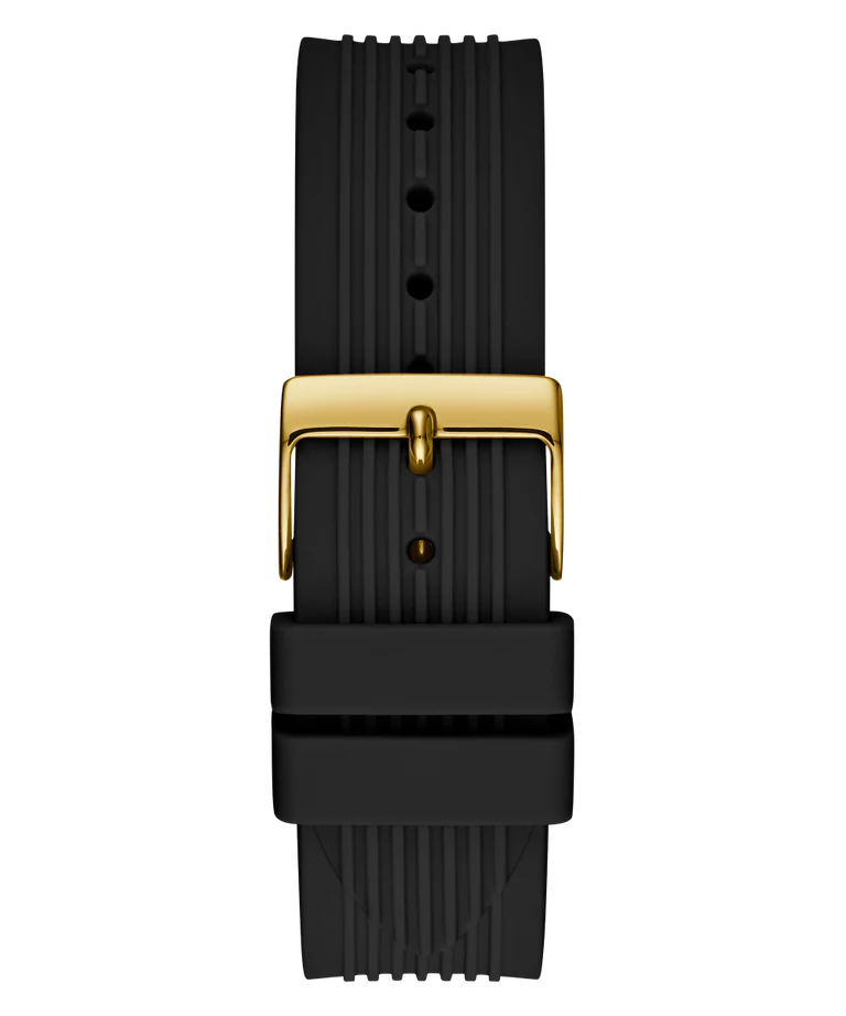 Guess Watch For Women GW0030L2