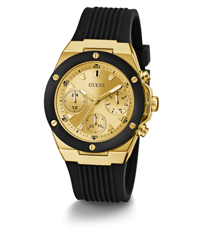 Guess Watch For Women GW0030L2