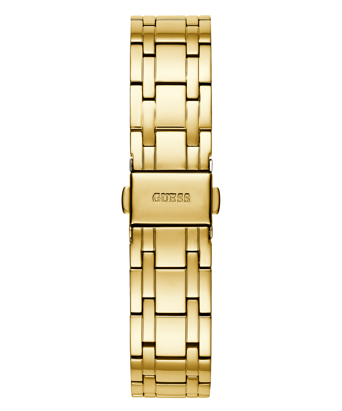 Guess Watch For Women GW0033L2