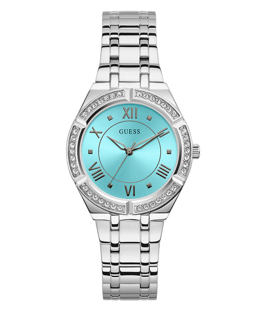 Guess Watch For Women GW0033L7