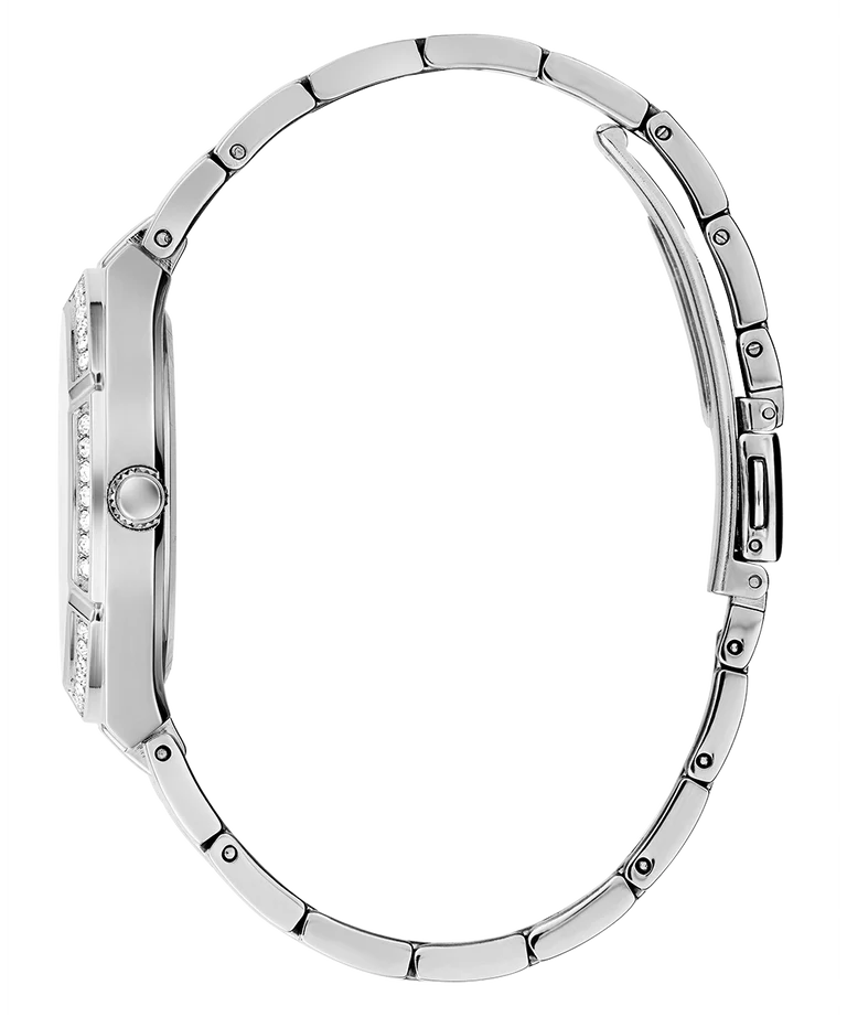 Guess Watch For Women GW0033L7