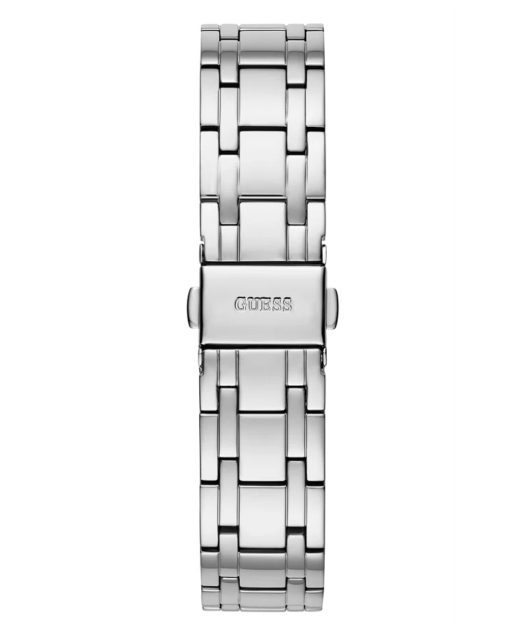 Guess Watch For Women GW0033L7