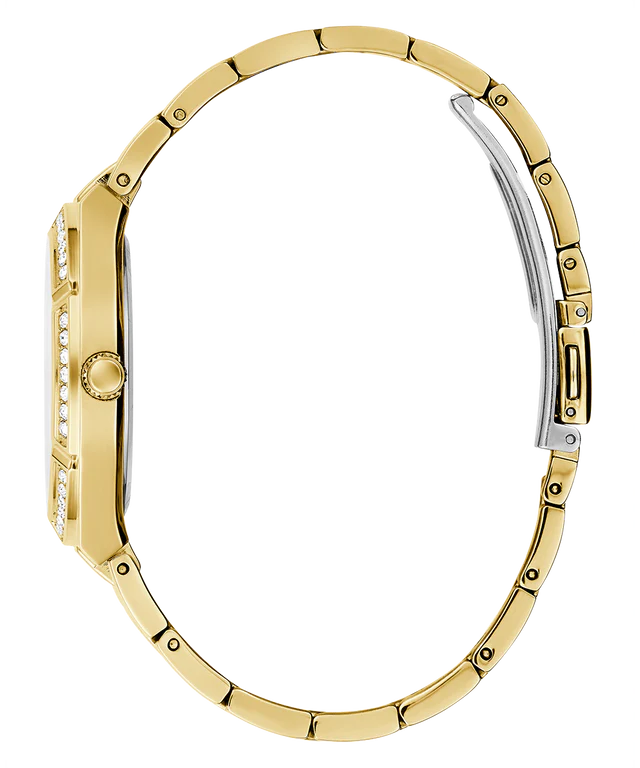 Guess Women’s Watch - GW0033L8