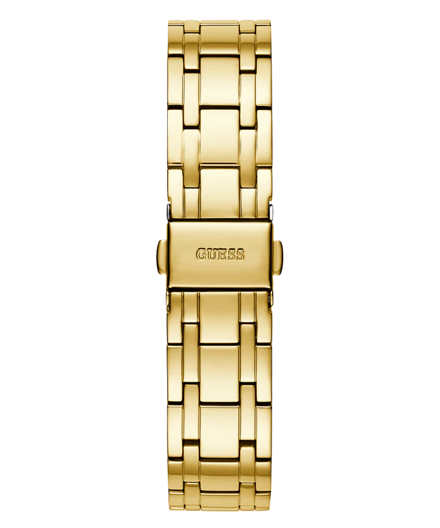 Guess Women’s Watch - GW0033L8