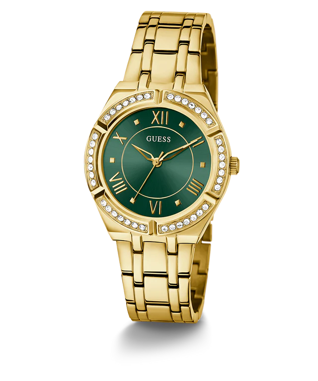 Guess Women’s Watch - GW0033L8