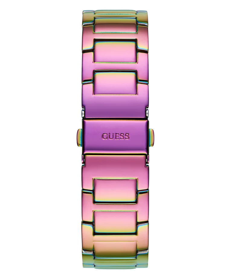 Guess Watch For Women GW0044L1