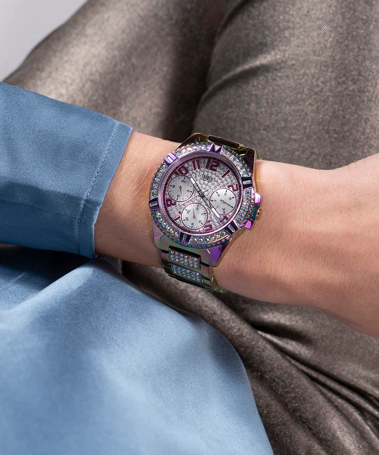 Guess Watch For Women GW0044L1