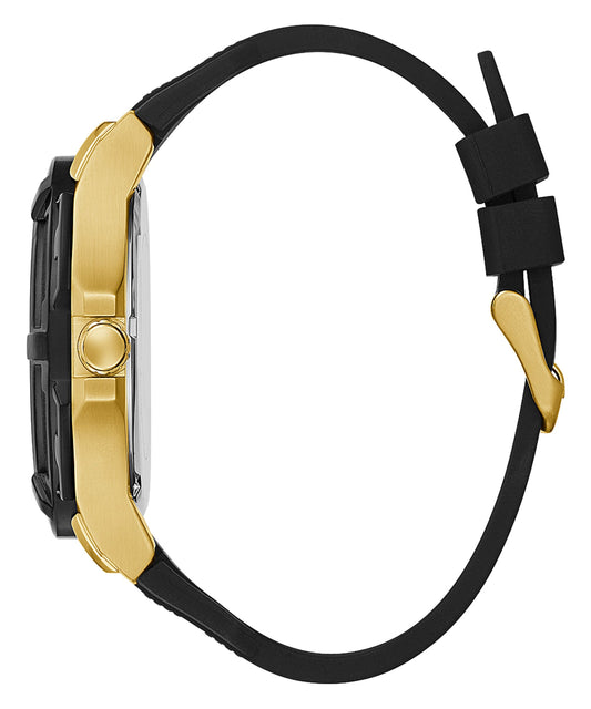 Guess Watch For men GW0100G1