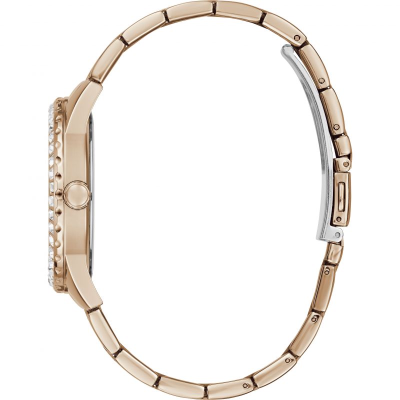 Guess Watch For Women GW0111L3