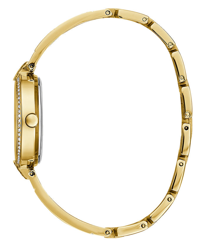 Guess Watch For Women GW0112L2