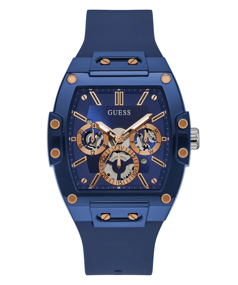 Guess Watch For Men GW0203G7