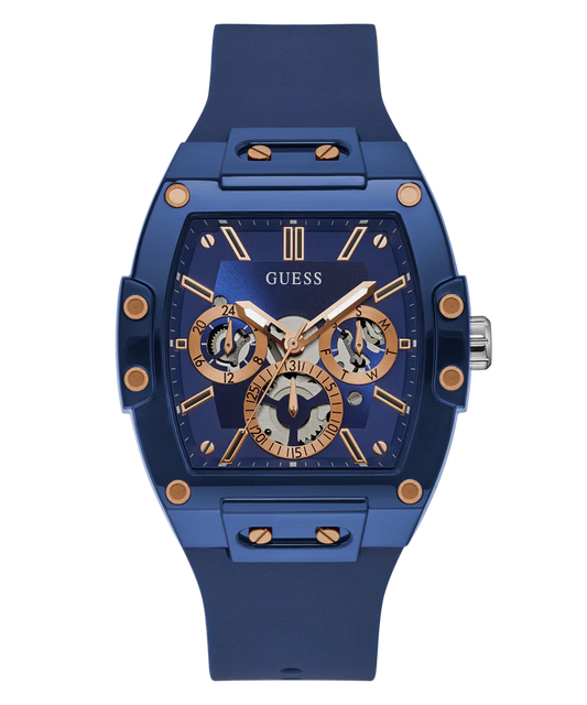 Guess Watch For Men GW0203G7