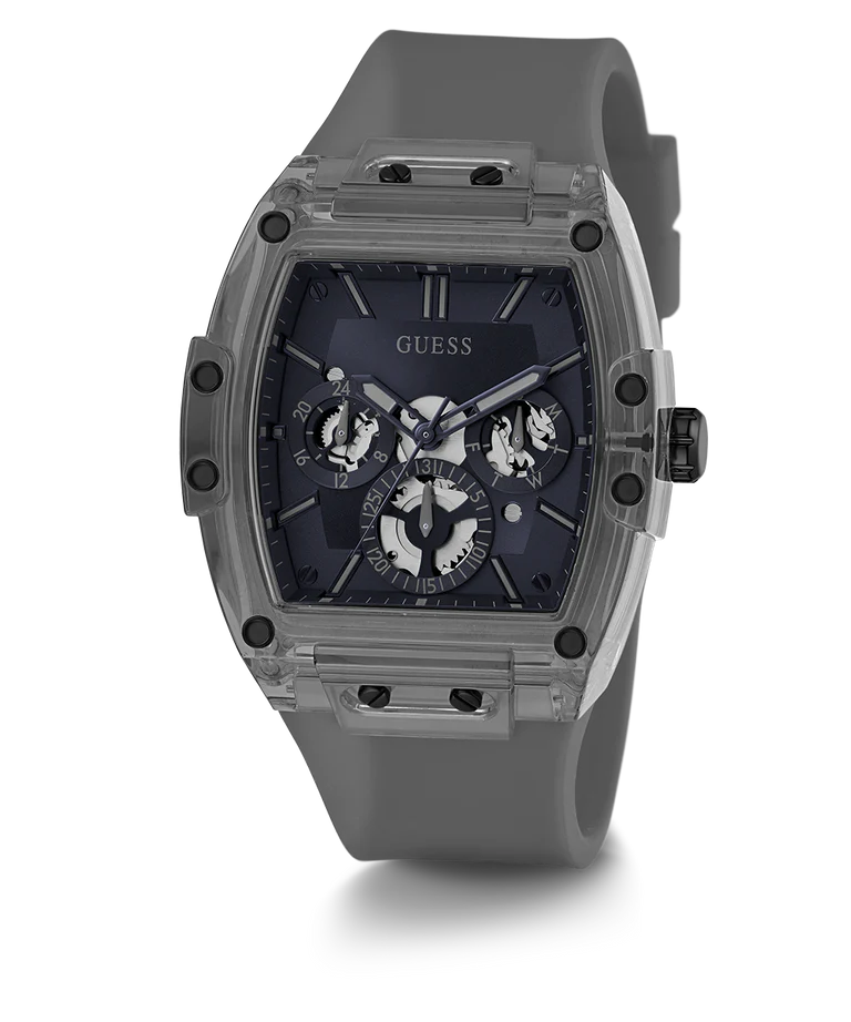 Guess Watch For Men GW0203G9