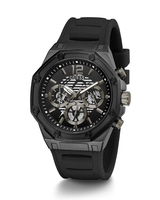 Guess Watch For Men GW0263G4