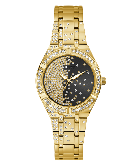 Guess Watch For Women GW0312L2