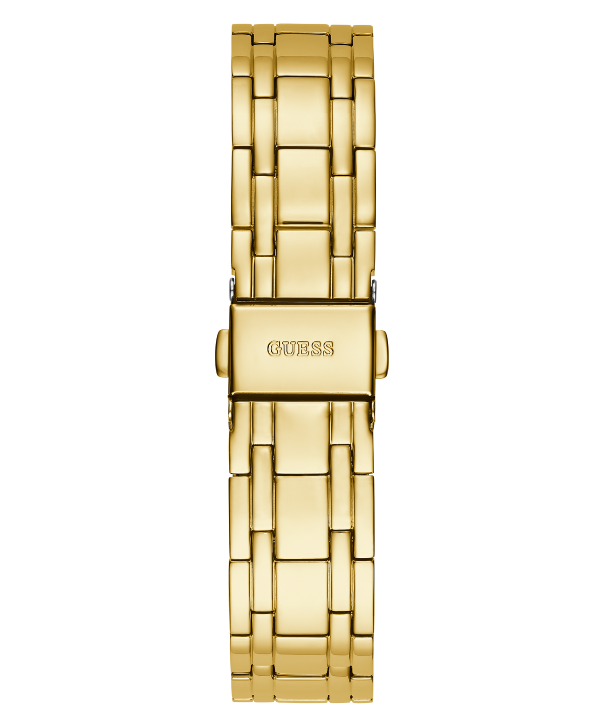 Guess Watch For Women GW0312L2