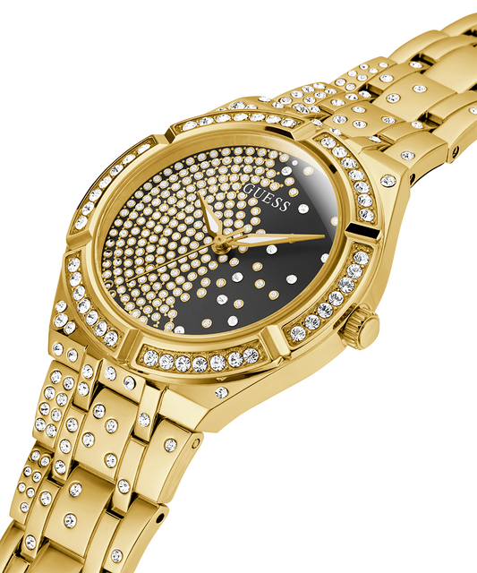 Guess Watch For Women GW0312L2