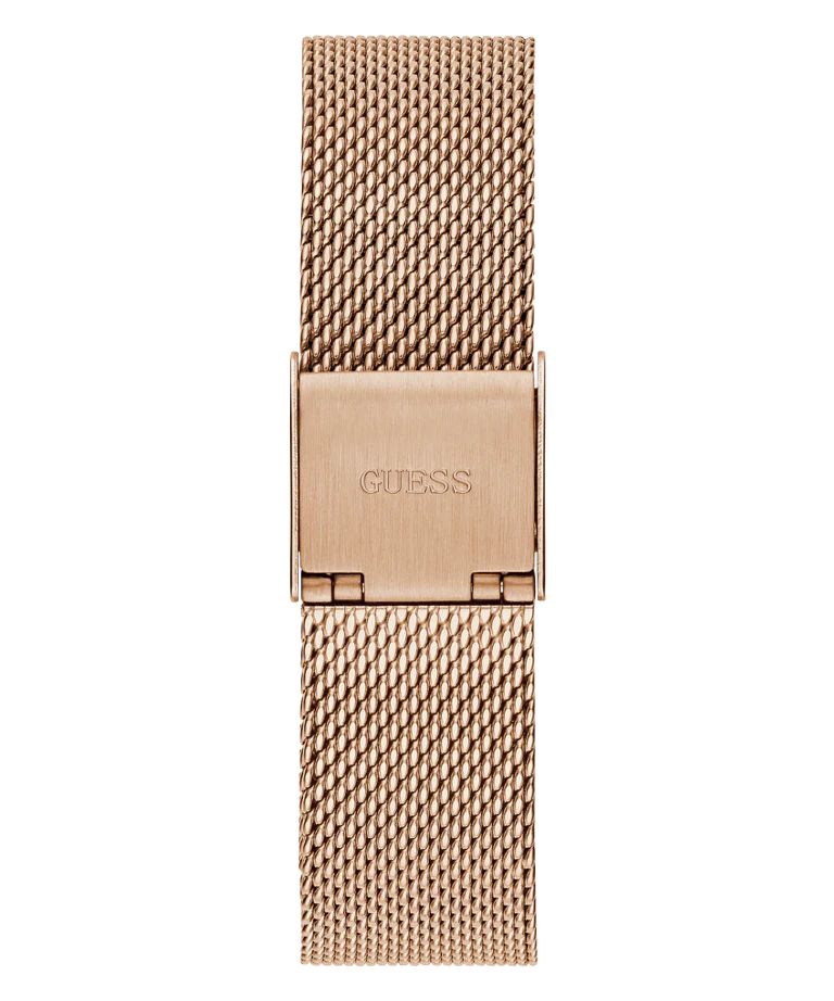 Guess Watch For Women GW0354L3