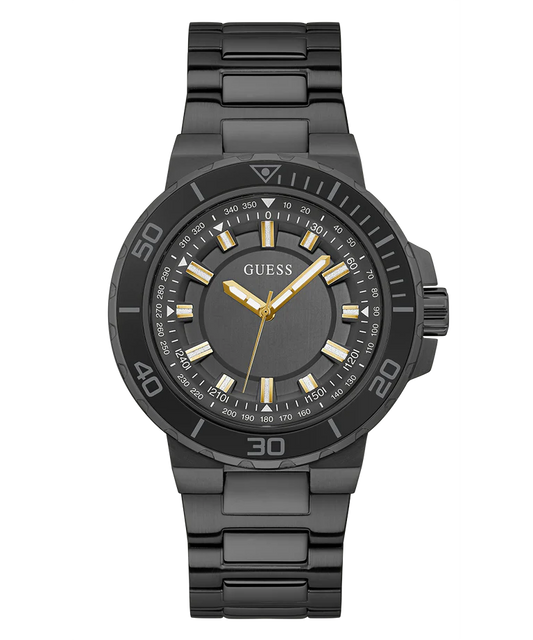 Guess Watch For Men GW0426G3