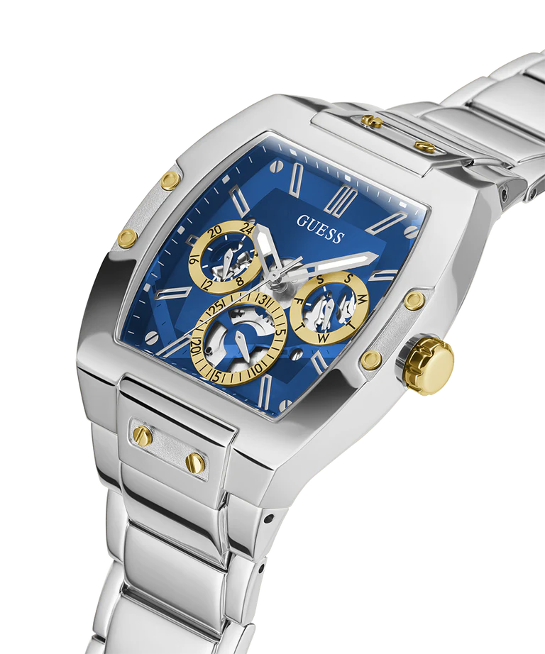Guess Watch For Men GW0456G5