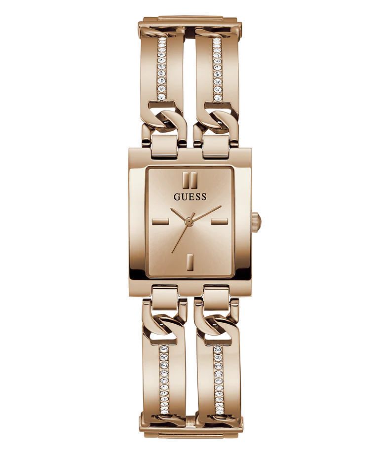 Guess Watch For Women GW0668L3