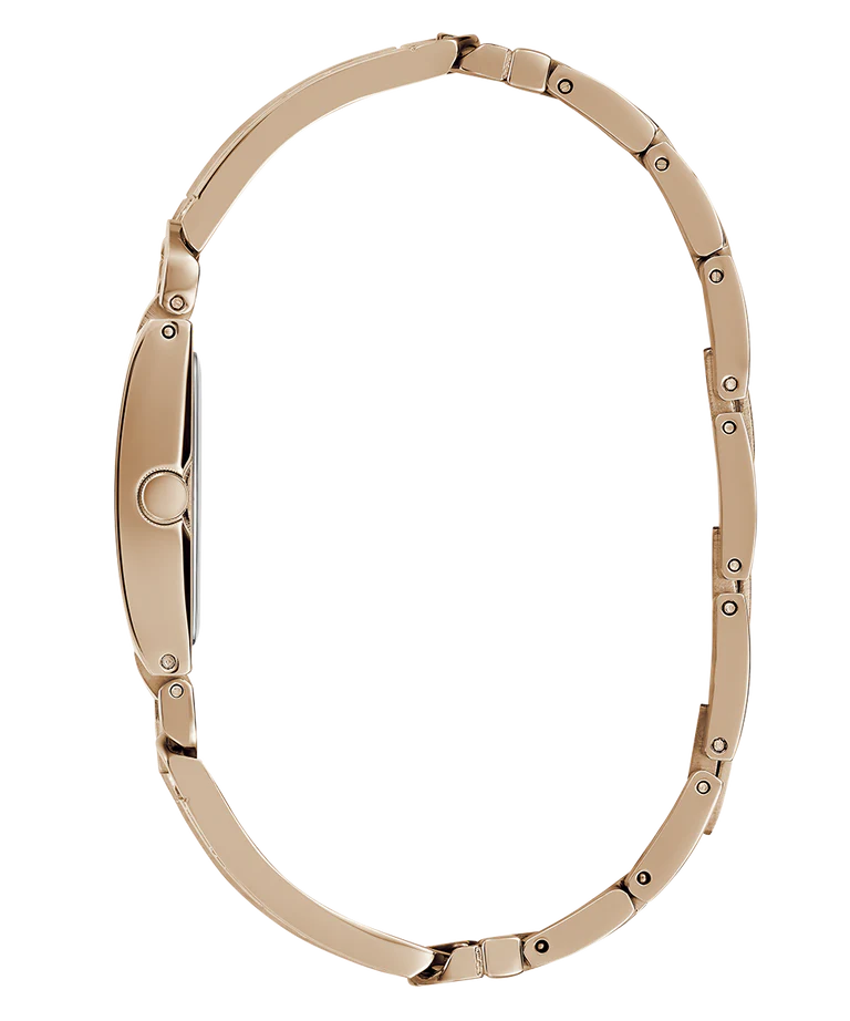 Guess Watch For Women GW0668L3