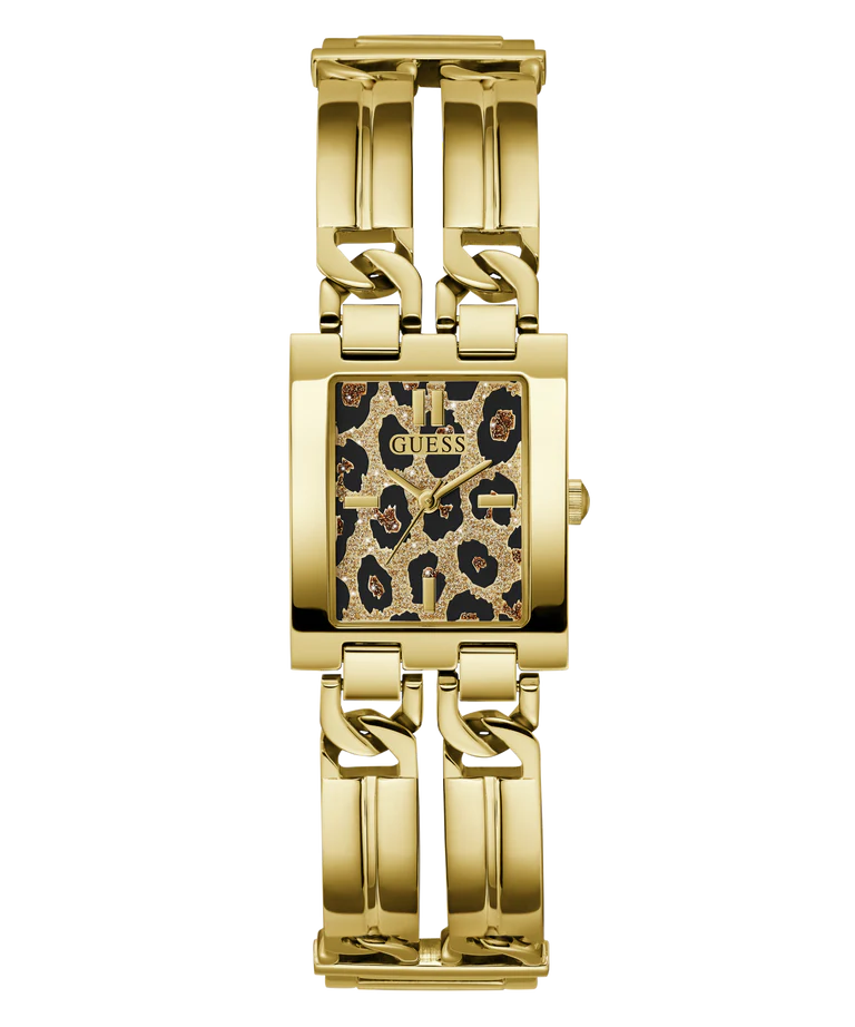 Guess Watch For Women GW0807L2