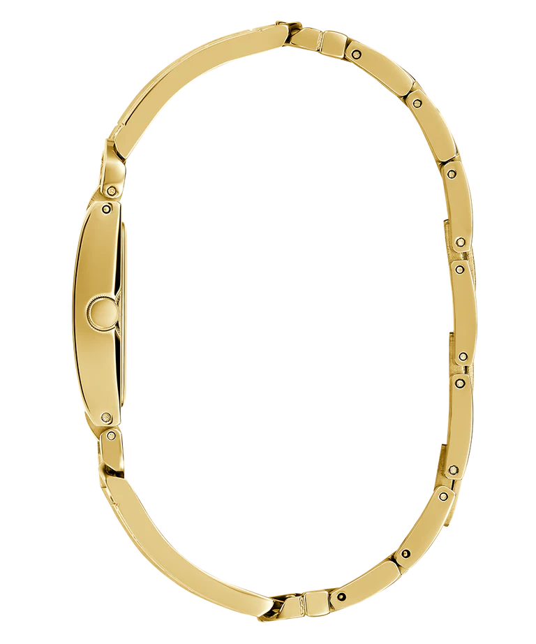 Guess Watch For Women GW0807L2