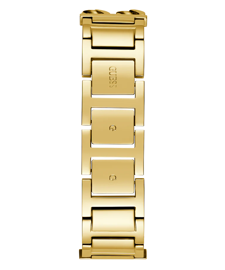 Guess Watch For Women GW0807L2