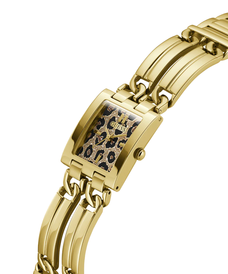 Guess Watch For Women GW0807L2
