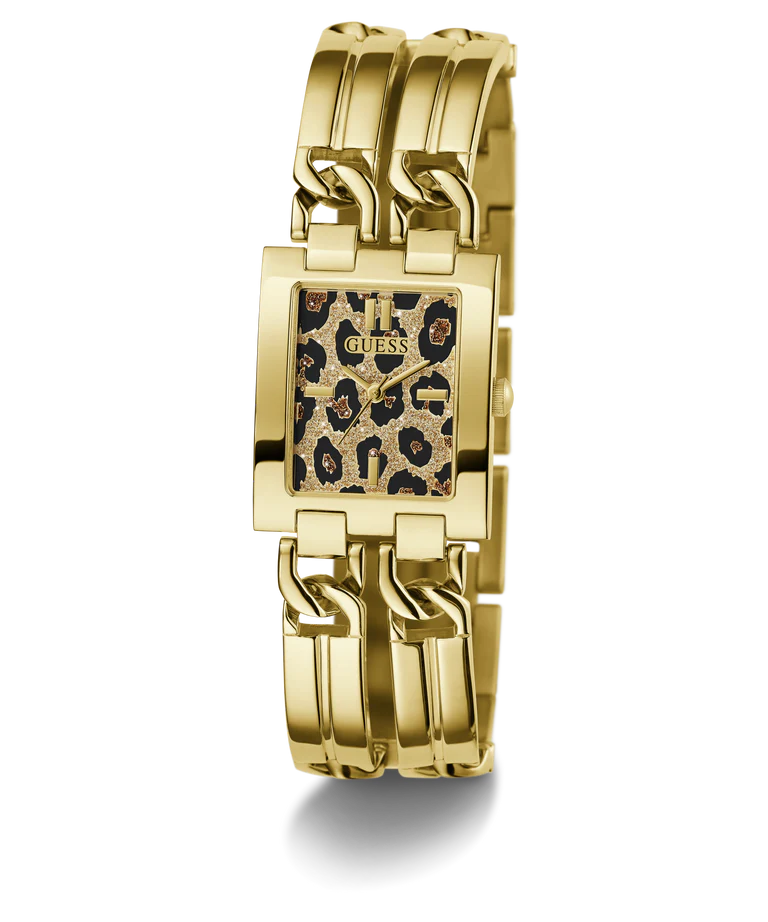 Guess Watch For Women GW0807L2