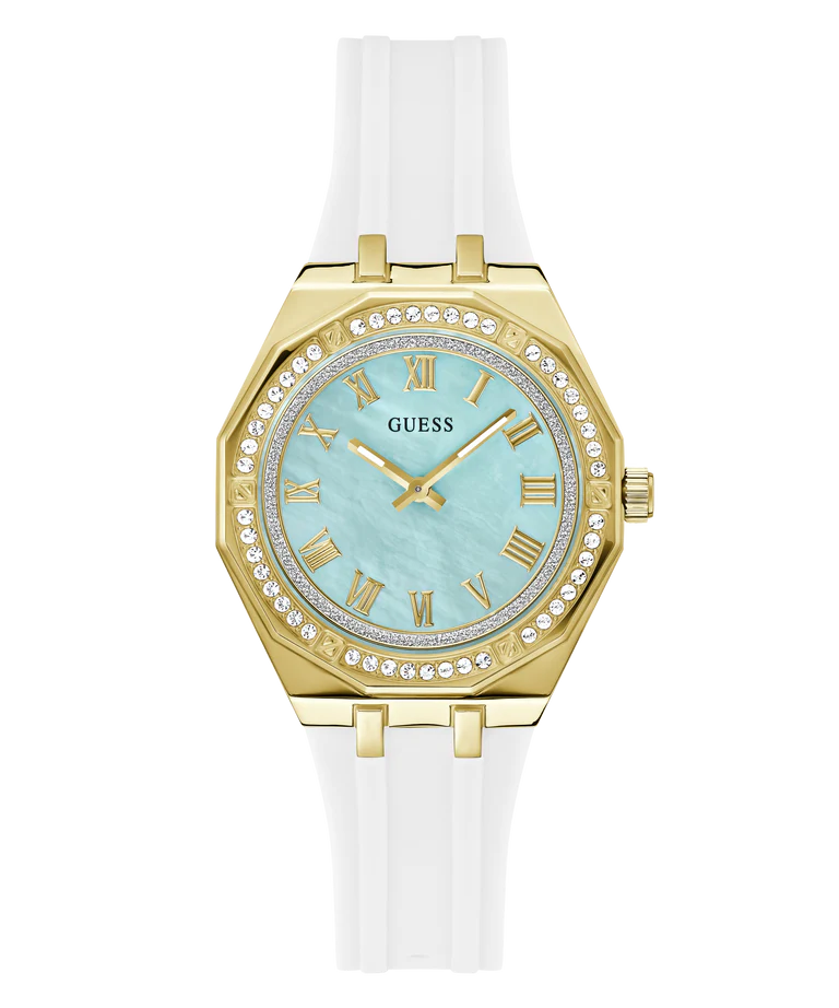Guess Watch For Women GW0872L1