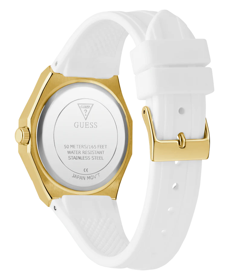 Guess Watch For Women GW0872L1