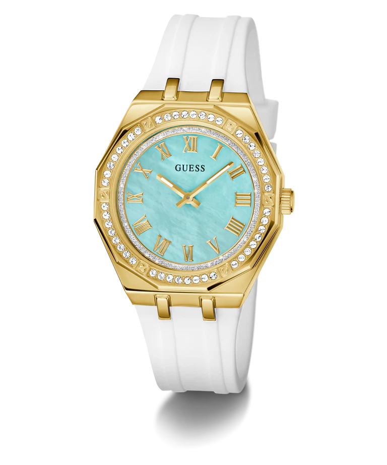 Guess Watch For Women GW0872L1