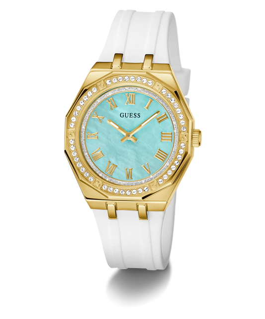 Guess Watch For Women GW0872L1