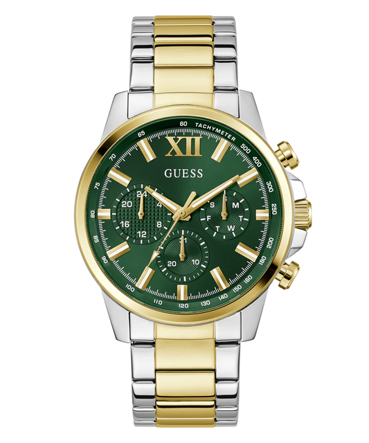 Guess Watch For Men GW0921G5