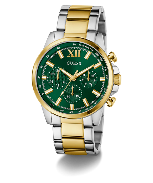 Guess Watch For Men GW0921G5
