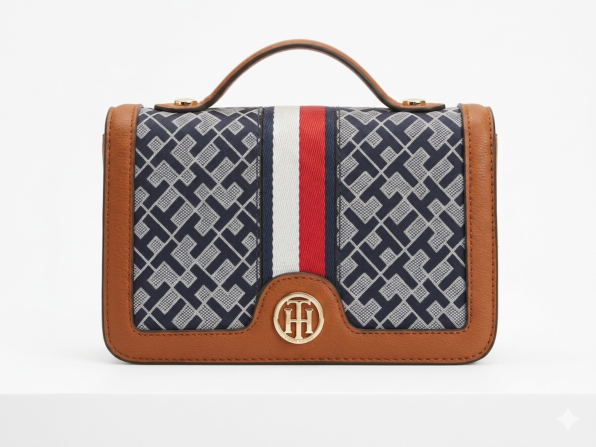 TH Bag For Women