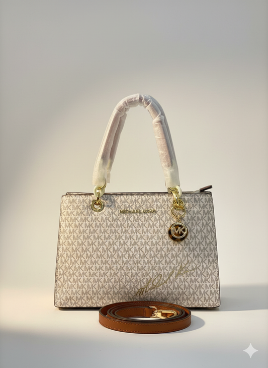 MK Women's Handbag #1