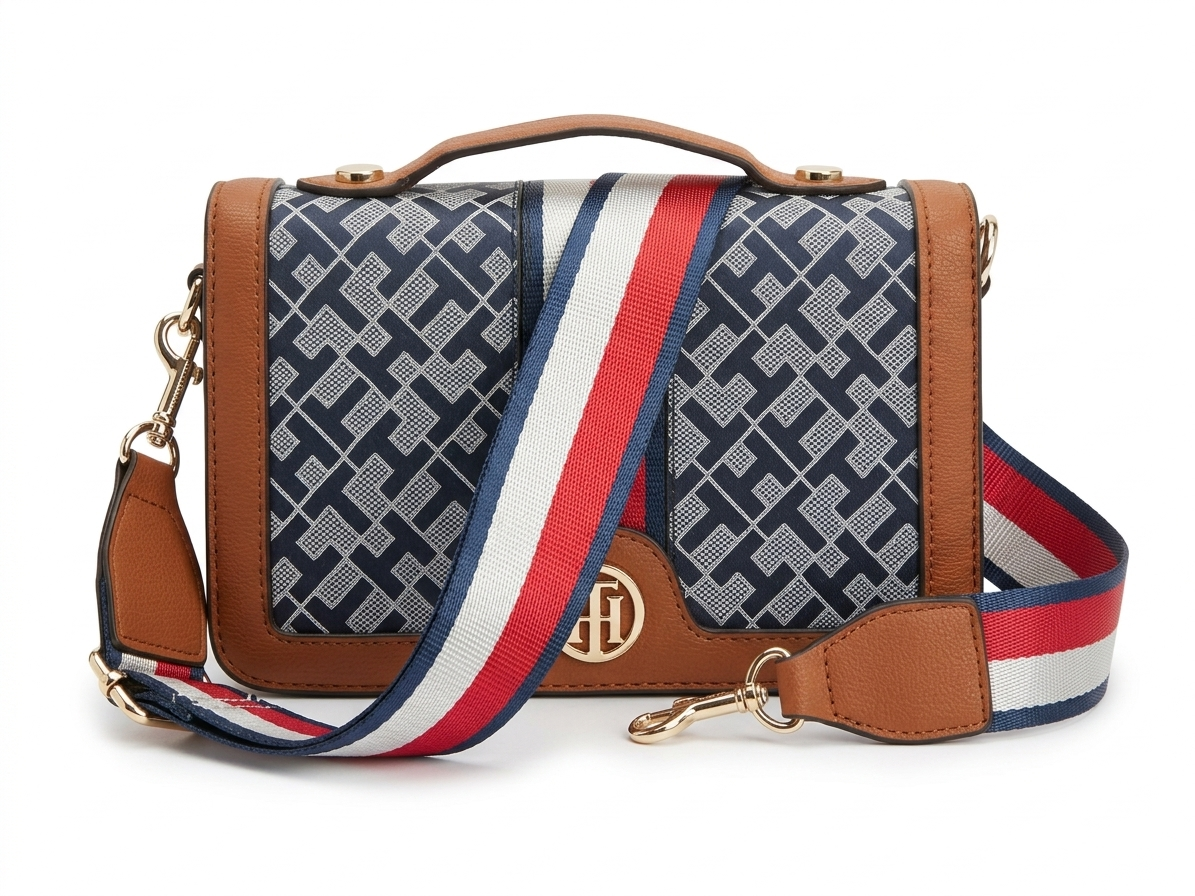 TH Bag For Women