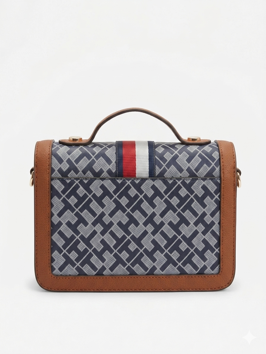 TH Bag For Women