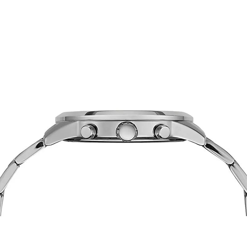 Guess Watch For Women U1070l4