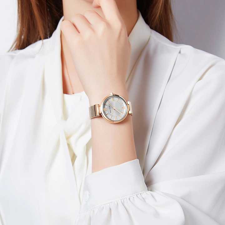 Mini Focus Watch For Women MF0272L.01